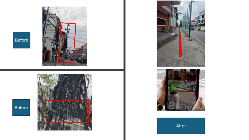 Slide15