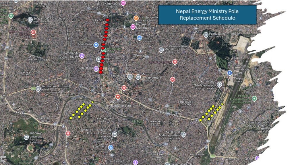 energy plan